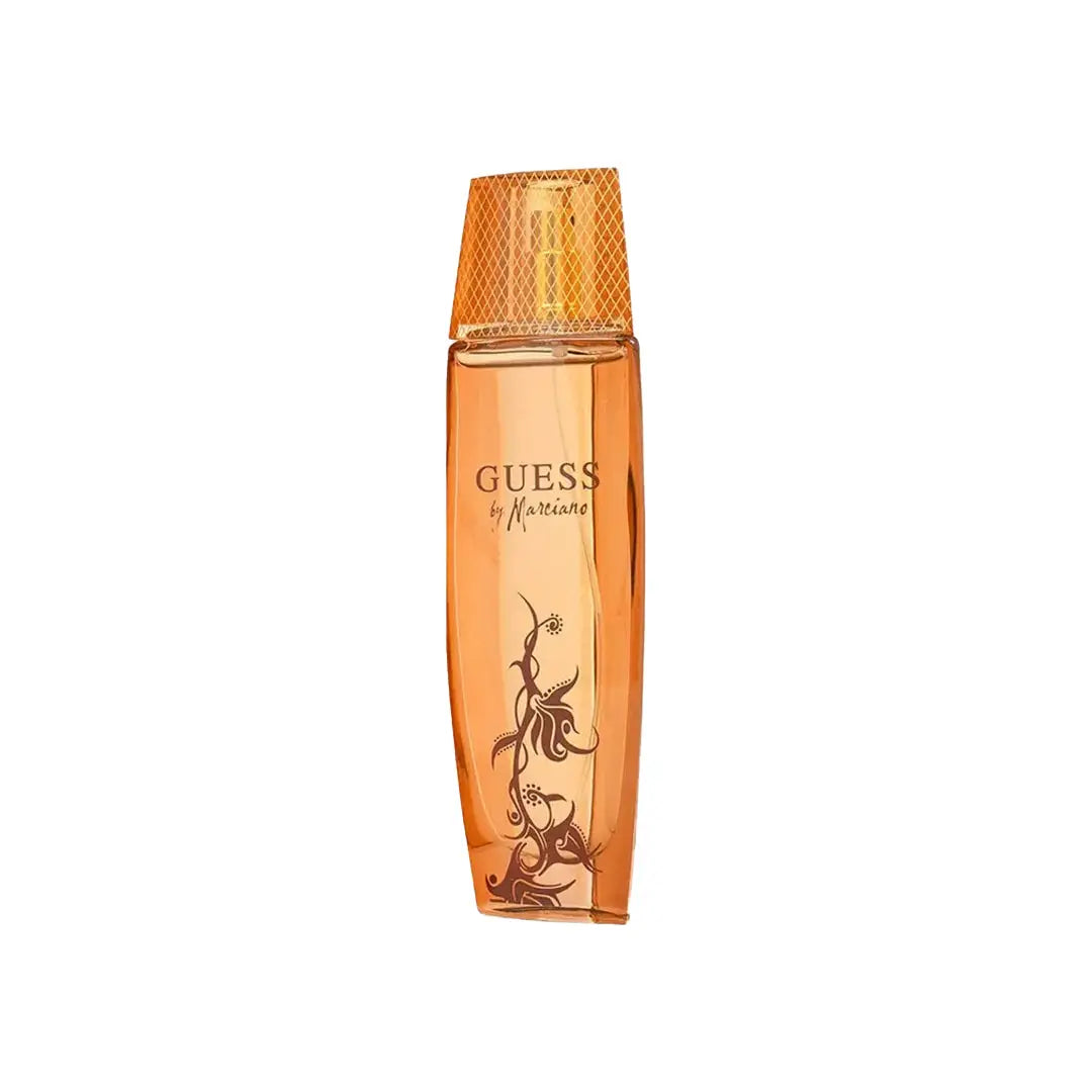 Guess By Marciano EDP Spray 100 ML/L