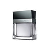 Guess Seductive Men EDT Spray 100 ML/G