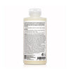 Olaplex No.4 Bond Maintenance Shampoo 250Ml