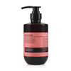 Moremo Scalp Shampoo Clear and Cool 500ml