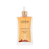Joon Saffron Hair Elixir Pistachio + Rose Hair oil 92ml