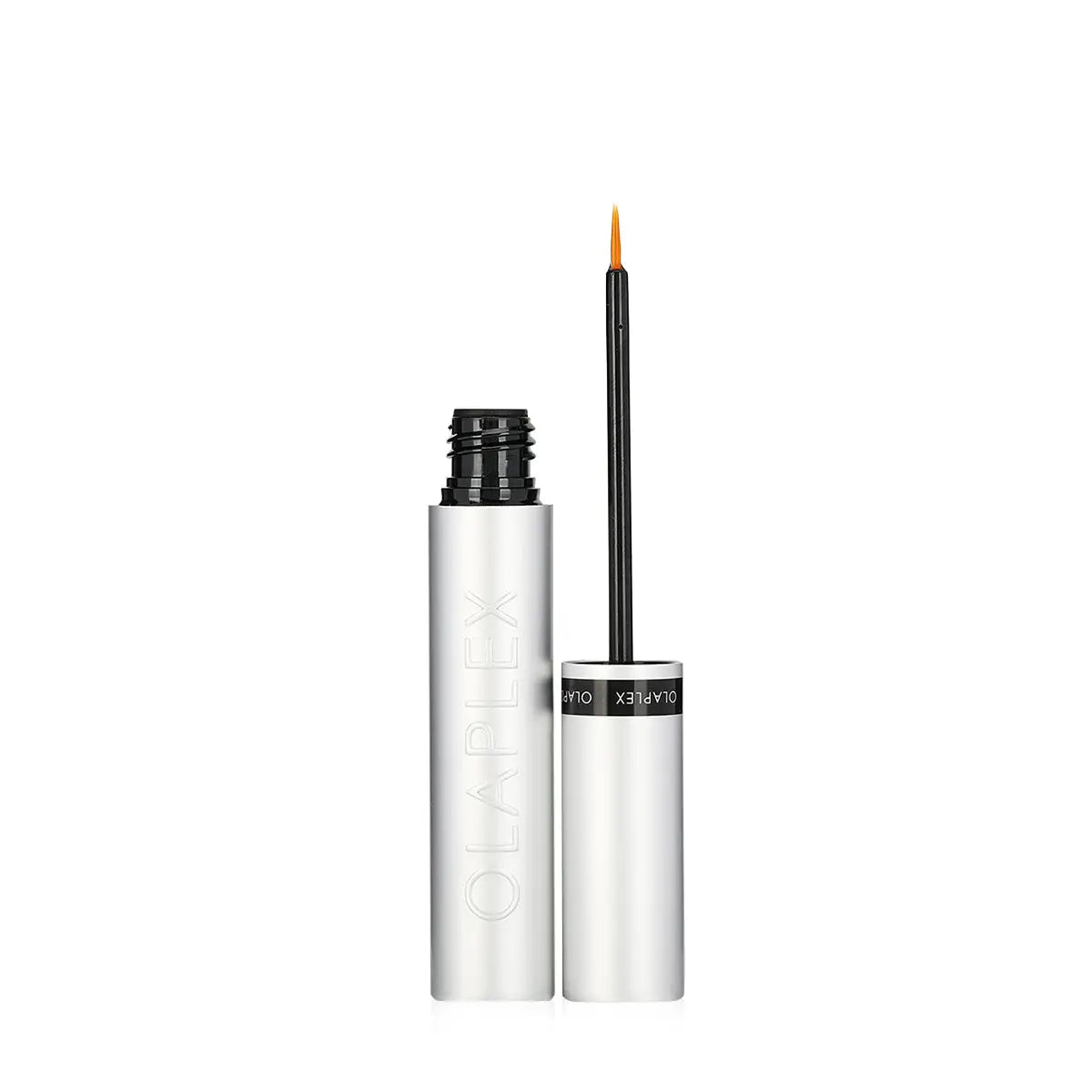 Olaplex Lashbond Building Serum 4.5ml