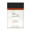 Jaguar Vision Sport For Men EDT 100ML 8892