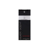 Jacques Bogart Silver Scent Intense EDT 100ML/M 3019