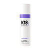 K18 Airwash Dry Shampoo 118ml