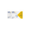 KIN Oro Denture Cleaning 30 Tab Set