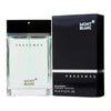 Mont Blanc Presence For Men EDT 75ML 8325