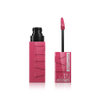 Maybelline Super Stay Vinyl Ink Liquid Lipcolour - 20 Coy