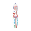 Meridol Complete Care Soft Toothbrush