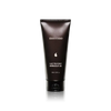 Moremo Hair Treatment Miracle 2X 180g