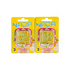 NADA Breath & Belly Freshener Sugar Free 30 CAP-Honey Lemon-set