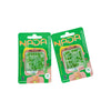 NADA Breath & Belly Freshener Sugar Free 30 CAP-Melon-set