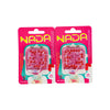 NADA Breath & Belly Freshener Sugar Free 30 CAP-Raspberry -set