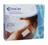 Octacare Waterproof Wound Plaster 9x10cm 1pc-21910