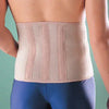 Oppo Back Support-1063 Adj