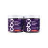 Obu Extra Strength Sleep Gummies Set