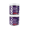 Obu Extra Strength Sleep Gummies Set