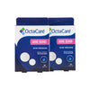 Octacare Acne Hydrocolloid Plaster Set
