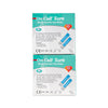 On Call Sure 50 Strips Duo Set
