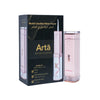 Arta Mini Water Flosser Adults-Pink