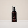 Moremo Hair Oil Miracle 2X  100ml