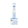 QV Face Night & Eye Cream Set