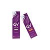 Qv Flare Eczema Set