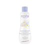 Roofa Good Night Bath Gel 200ml