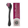 Revitol Derma Roller 600 Needles Size-0.25mm