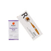 Revitol Hyaluronic Acid Serum + Derma Roller 0.5 mm-Set