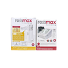 Rossmax Bp Monitor-Z1+Nebulizer-NC200-Set
