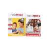 Rossmax Bp Monitor-Z1+Nebulizer-NC200-Set