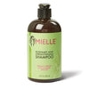 Mielle Rosemary Mint Strengthening Shampoo 355ml