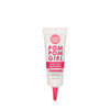 Cathy Doll Pom Pom Girl Bikini Line Bright Serum 15g