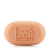 Fair And White Exfoliating Soap W/ Vit C 200Gr