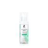 Thirsty Camel Eye Contour Serum 30ml