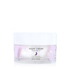 Thirsty Camel Night Cream 50ml
