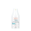 Avene Cleanance Comedomed Anti-Blemishes 30Ml