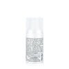 Avene Cleanance Comedomed Anti-Blemishes 30Ml