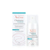 Avene Cleanance Comedomed Anti-Blemishes 30Ml