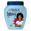 Skala Expert Mais Crespinhos 2 In 1 Hidratante + Cream 1000g