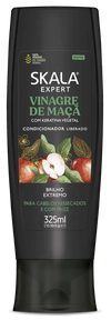Skala Expert Vinagre De Maca Conditioner 325ml