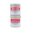Sudocrem 250 gm Set