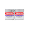 Sudocrem 250 gm Set