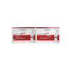 Vichy Dercos Aminexil Women Set
