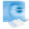 VISMED LUBRICANT EYE DROPS 20X0.3ML
