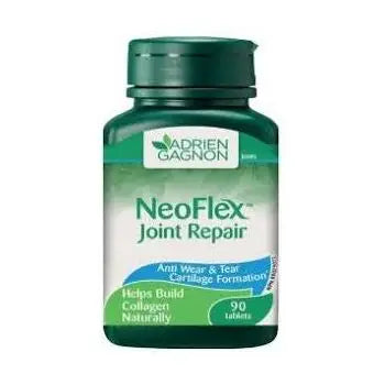 ADRIEN GAGNON NEOFLEX JOINT REPAIR 90TAB