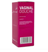Avalon Vaginal Douche 135Ml