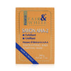 Fair And White Aha-2 Yellow Soap 200Gr