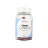 Dose Of Weight-Loss Apple Cider Vinegar 60Gummies